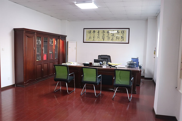 太倉91嫩草在线（jiàn）機械設備有限公司