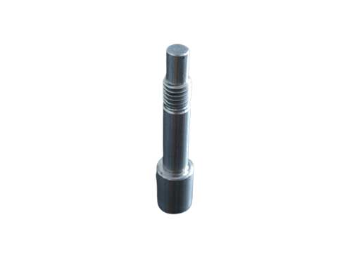 甘肅優質非（fēi）標（biāo）機械加工廠家