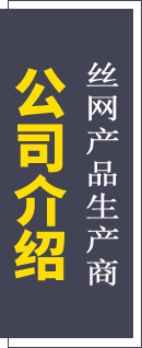 公司簡介