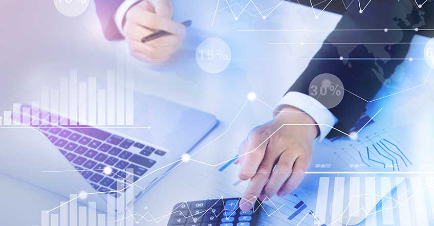 操作培（péi）訓