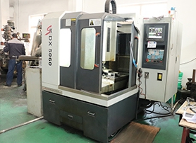 設備展示（shì）十四