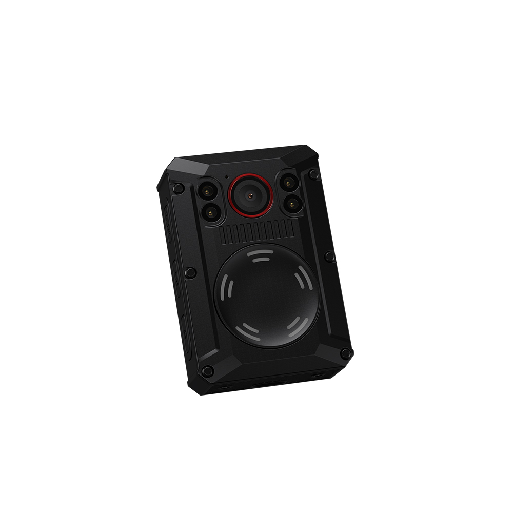 M502A 執法記錄儀