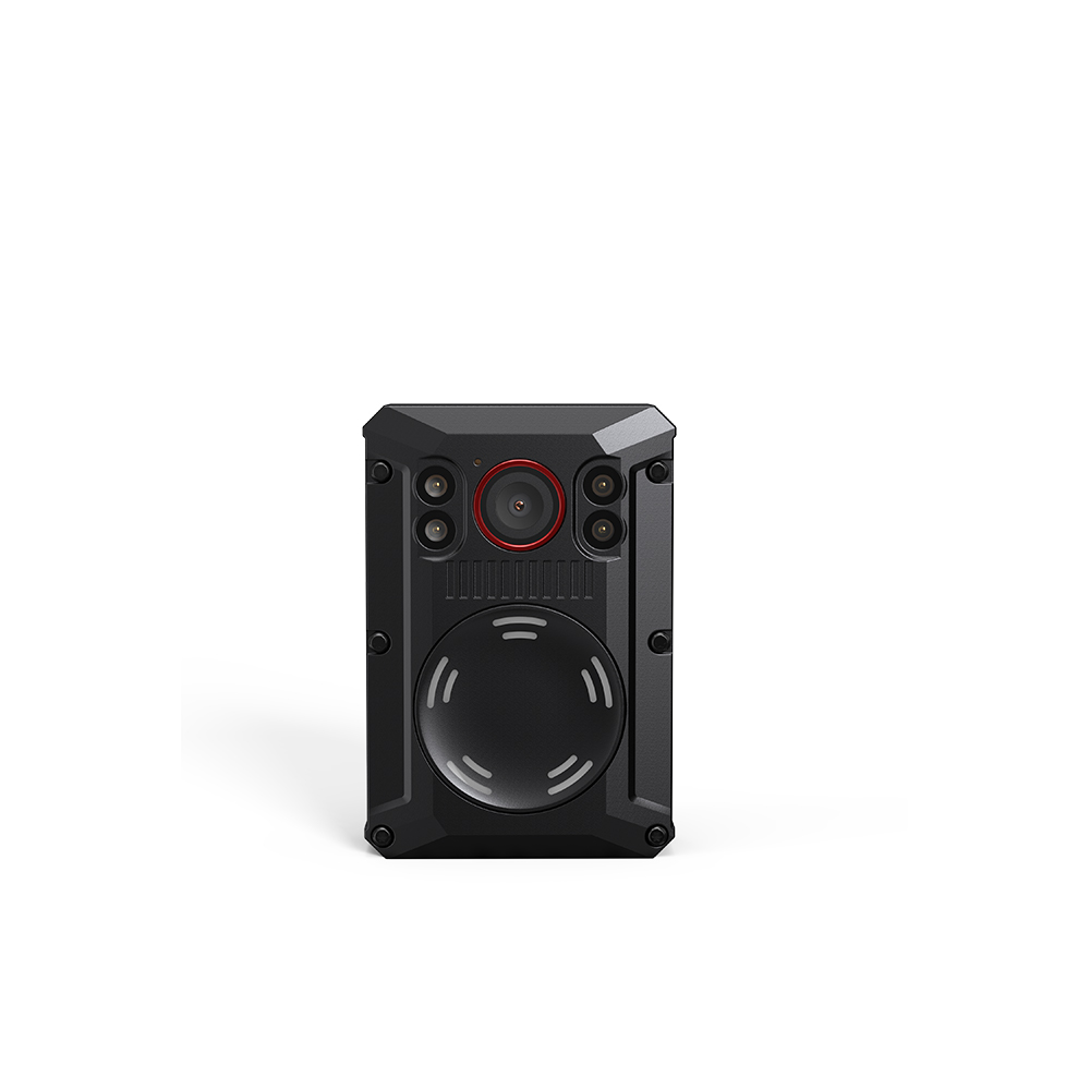 M502B 執法記錄儀